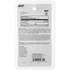 image:imageCamco 921 T10 Wedge LED Bulb with 27 Diodes  Replacement Light Bulb for OEM RV Applications  Features a 30000 Hour Life Expectancy  6 Pack 54635