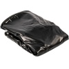image:imageCamco 45254 Black 3114 inches Vinyl Spare Tire Cover