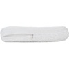 image:imageCamco RV Vent Insulator  Fits 14Inch x 14Inch Vent  Machine Washable  2Pack 45198White2pack wo Reflection