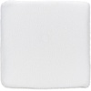 image:imageCamco RV Vent Insulator  Fits 14Inch x 14Inch Vent  Machine Washable  2Pack 45198White2pack wo Reflection