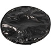 image:imageCamco 45254 Black 3114 inches Vinyl Spare Tire Cover