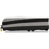 image:imageCamco ULTRAGuard Supreme RV Cover  Fits Toy Hauler Trailers 2830ft  Shelter Your RV from The Elements  Near Custom Fit Camper Cover Features Covered Air Vents amp Rear Cinching Straps 56162Up to 20